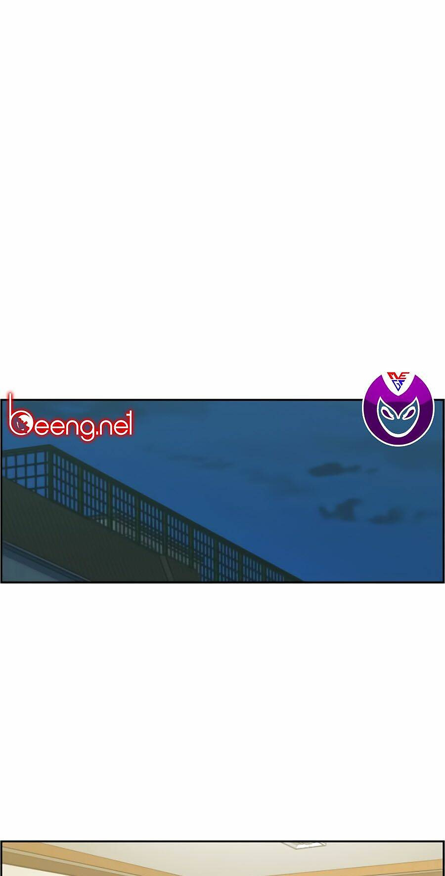 bạn học tôi là lính đánh thuê chapter 14 1