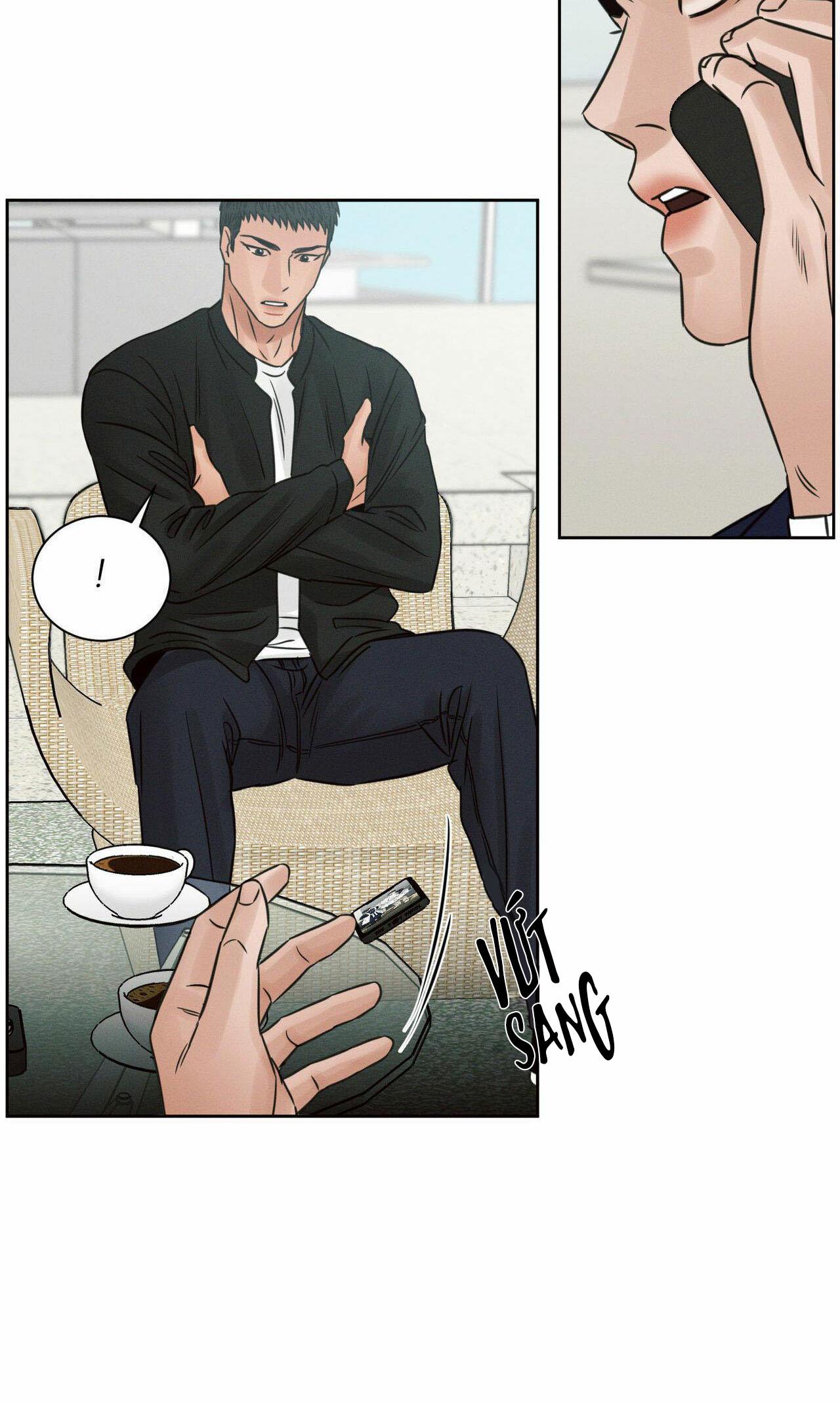 dù anh không yêu em chapter 57 28