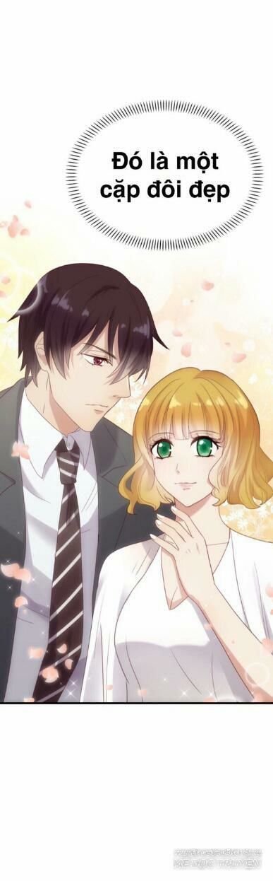 độc dược của tình yêu chapter 21 6