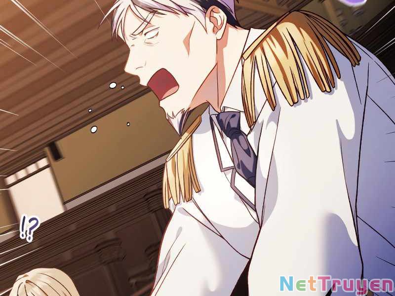 Kí Sự Hồi Quy Chapter 37 32