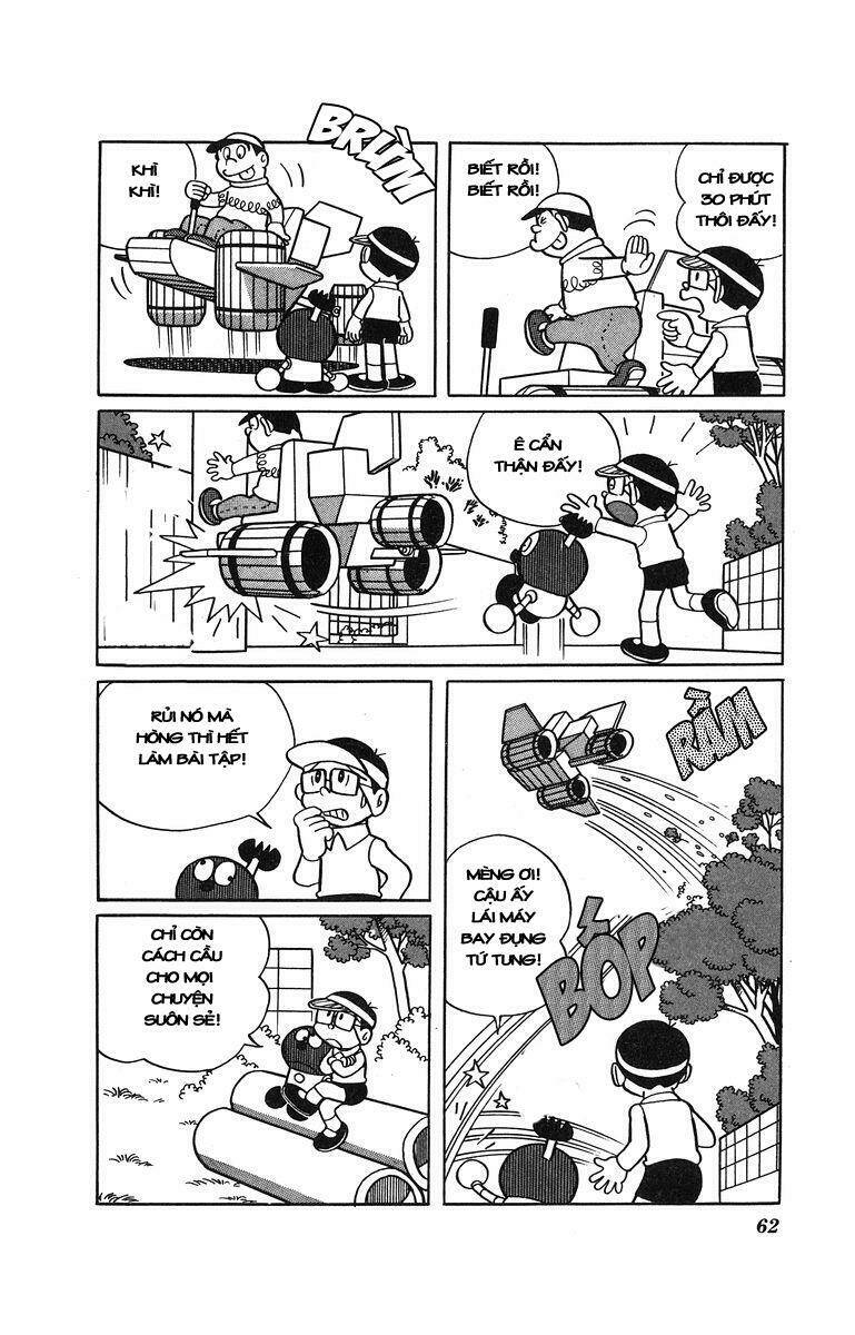 cuốn từ điển kì bí chapter 15 12