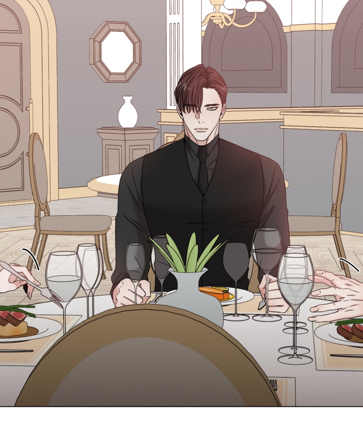 hội chứng minmotion chapter 6 6