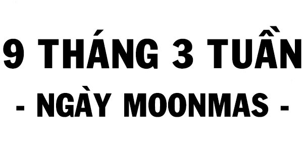 mắc kẹt trên mặt trăng chapter 20 29