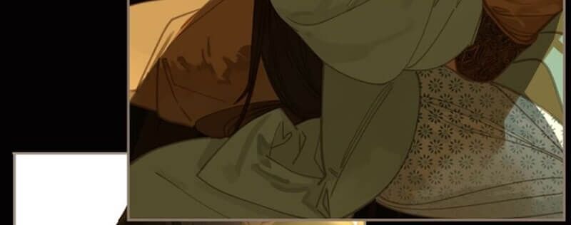 nhất đại linh hậu chapter 44 10