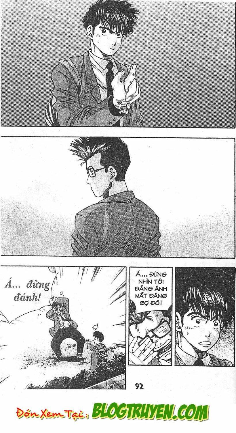 kid gang chapter 64 2