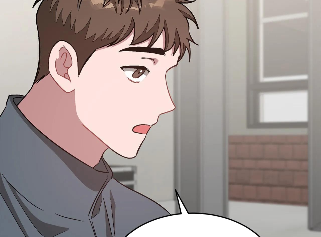 tái sinh [bl manhwa] chapter 40 146