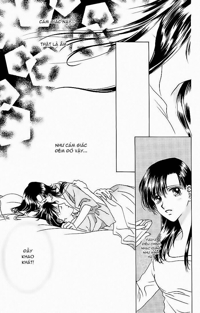 tenshi no uta chapter 6 24