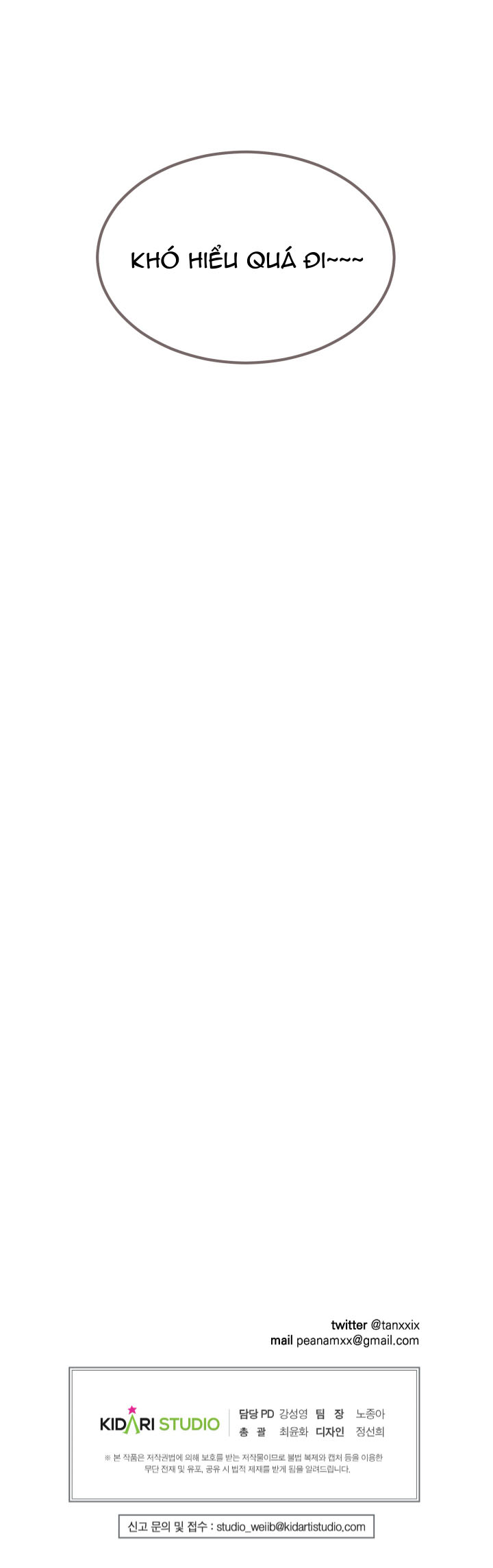 chiếu tướng chapter 109 21