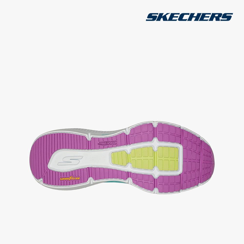 SKECHERS - Giày chạy bộ nữ Go Run Pure 3 172034