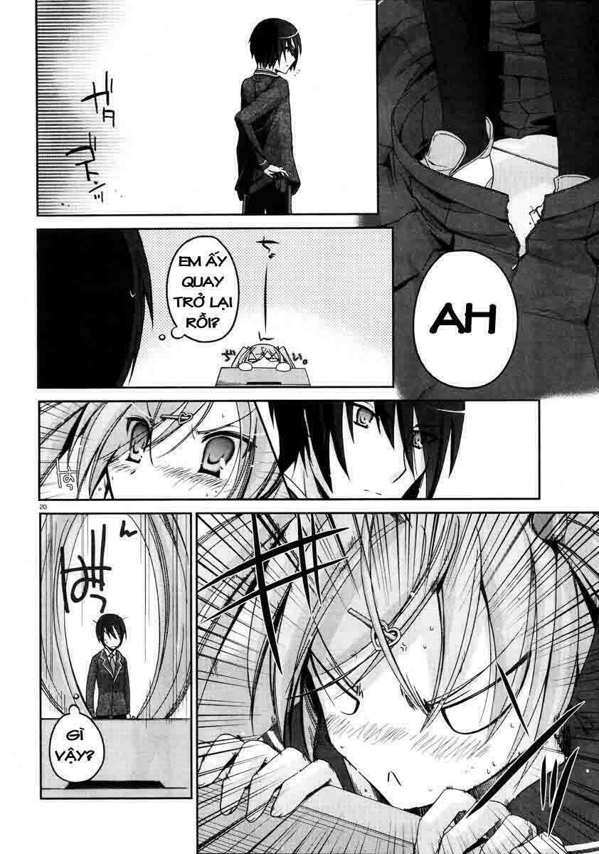 hidan no aria chapter 2 19