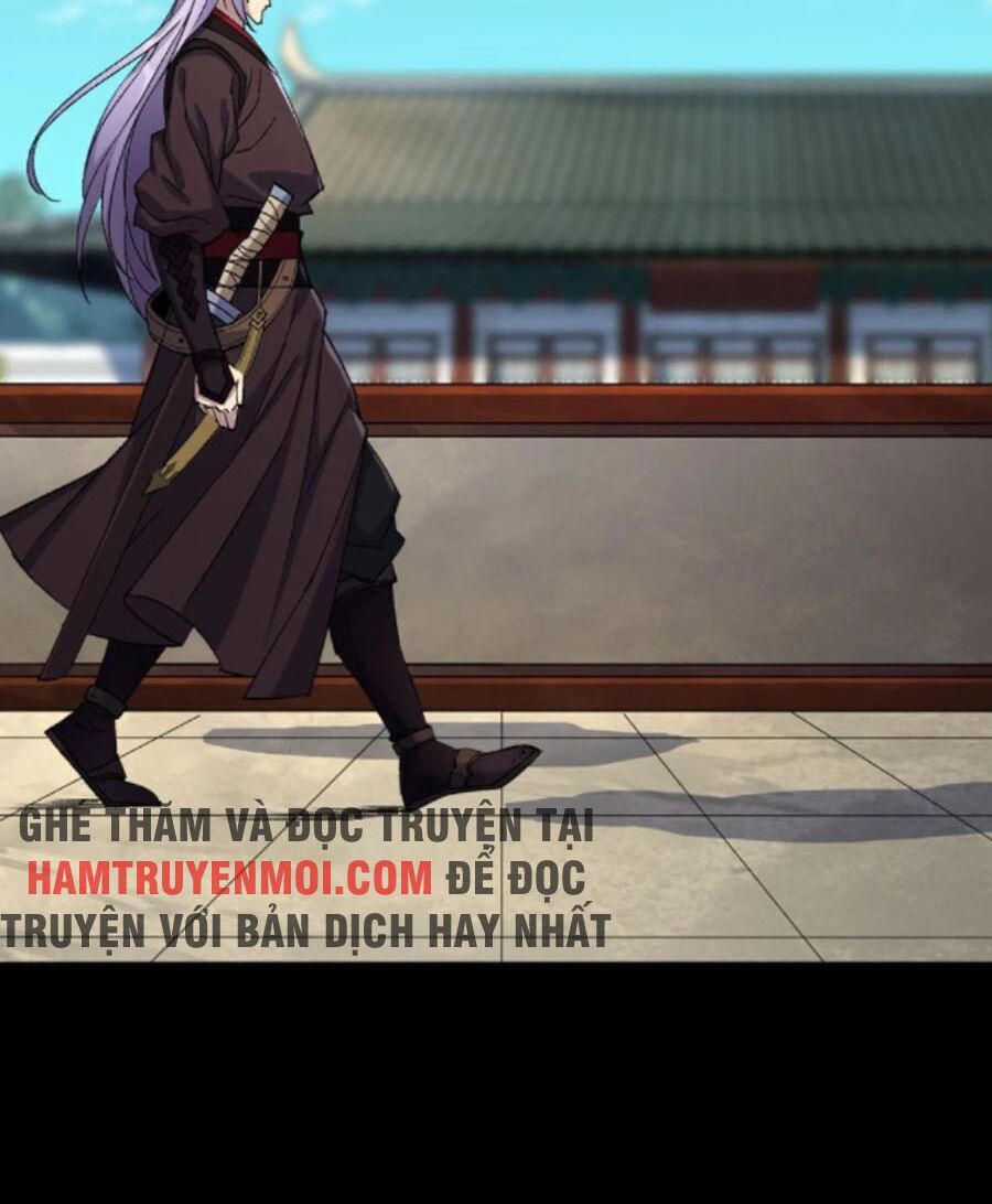 thông u đại thánh chapter 60 12