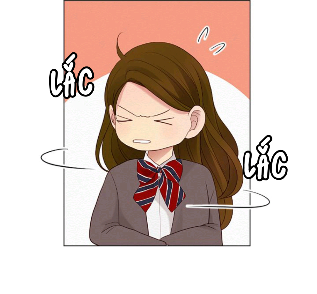 thầm yêu chapter 12 65