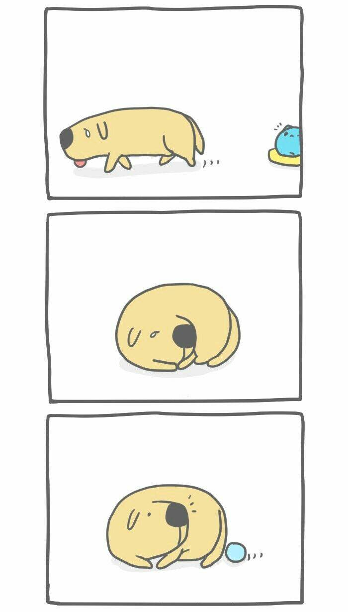 bugcat-capoo chapter 20 4