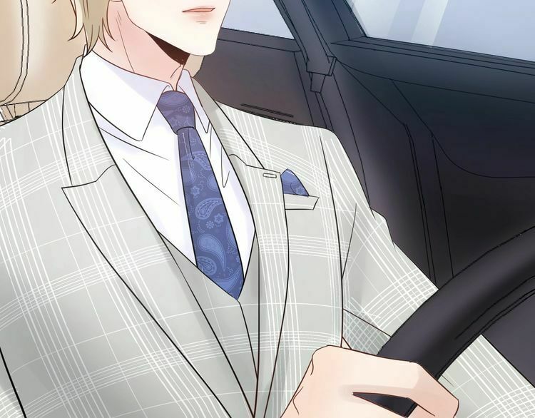 trọng sinh chi ức vạn ảnh hậu yếu thượng vị chapter 45 16