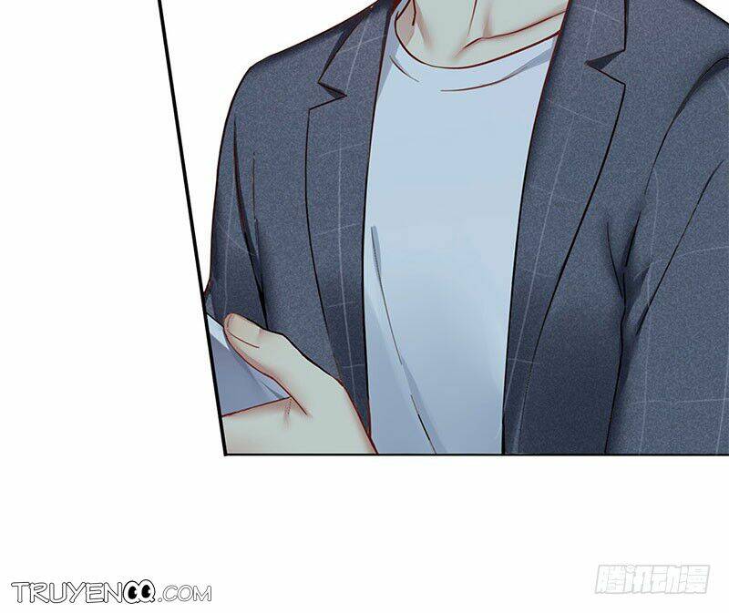 khởi động lại tương lai chapter 2.1 19