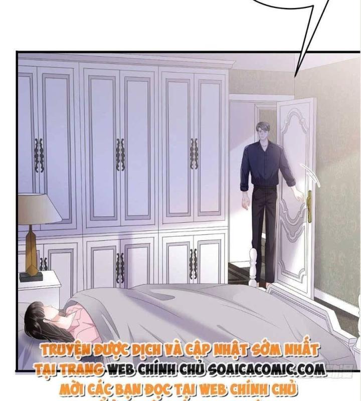 đại tiểu thư có thể có bụng dạ gì xấu chứ! (full) chapter 112 7