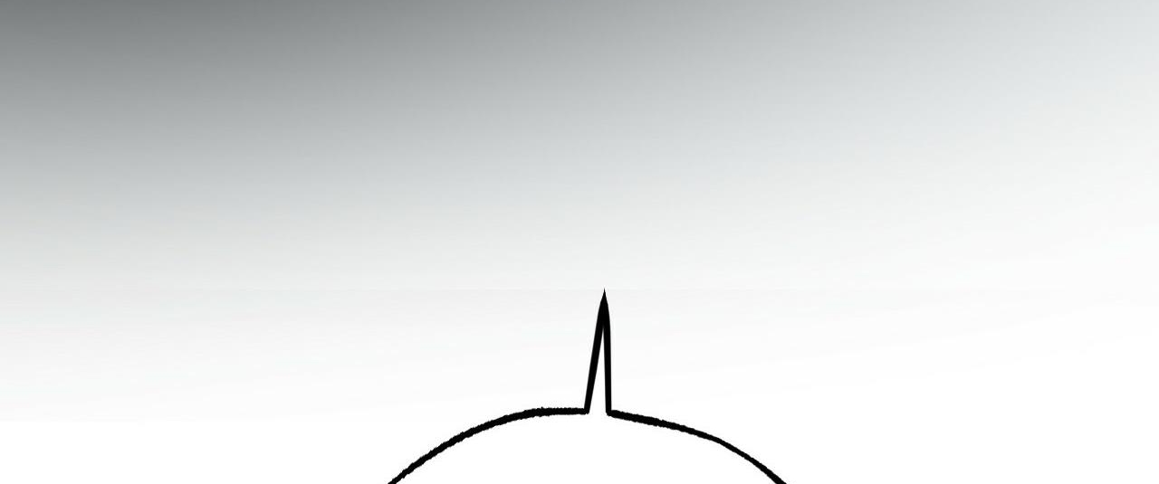 đàn thỏ của habibi chapter 46 307