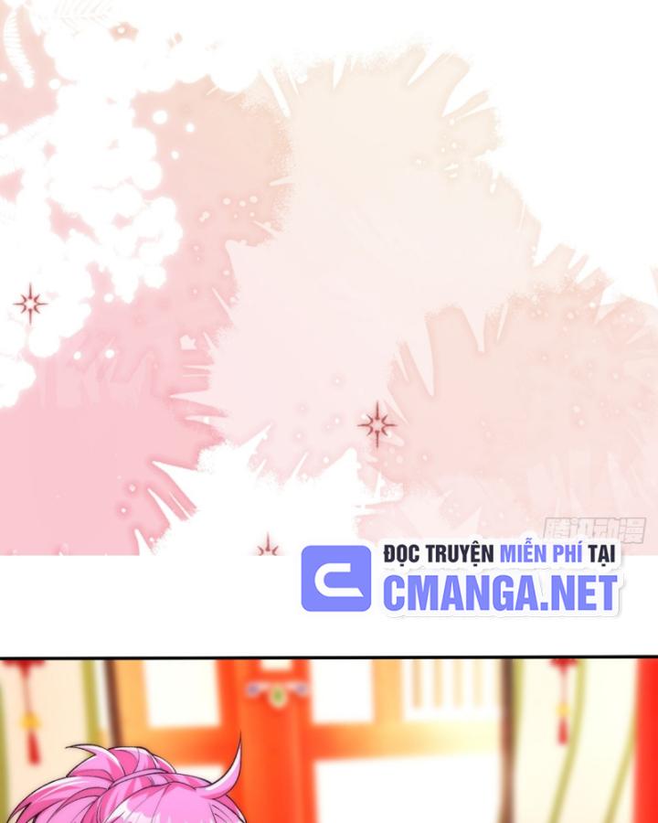 không ngờ kiều thê là phe phản diện chapter 5 12