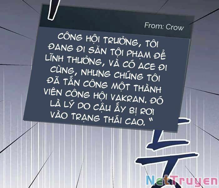 tôi lên cấp chỉ bằng cách ăn chapter 85 89