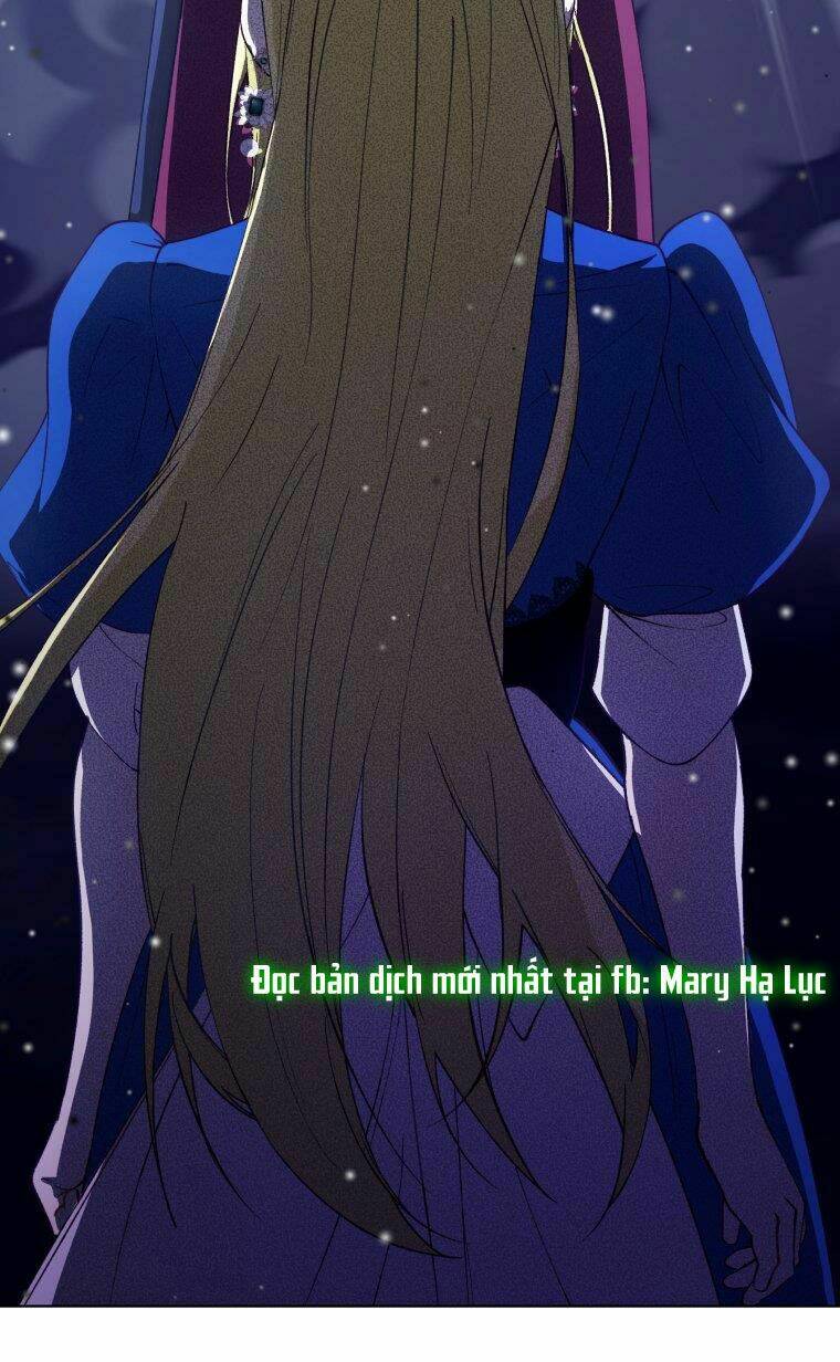 công chúa khắc dấu lên kẻ phản nghịch chapter 47 44