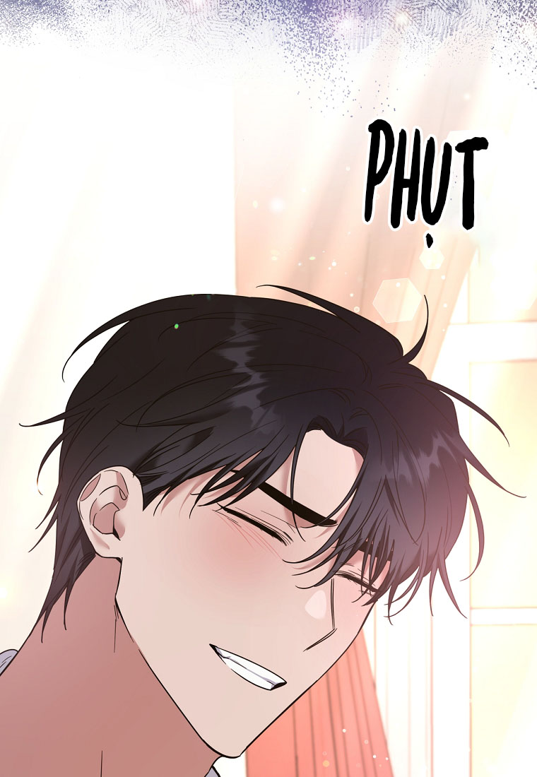 hãy để tôi được hiểu em chapter 66.2 10