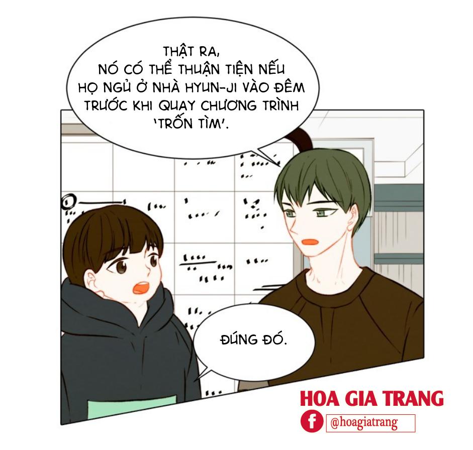 sao chép chapter 54 31