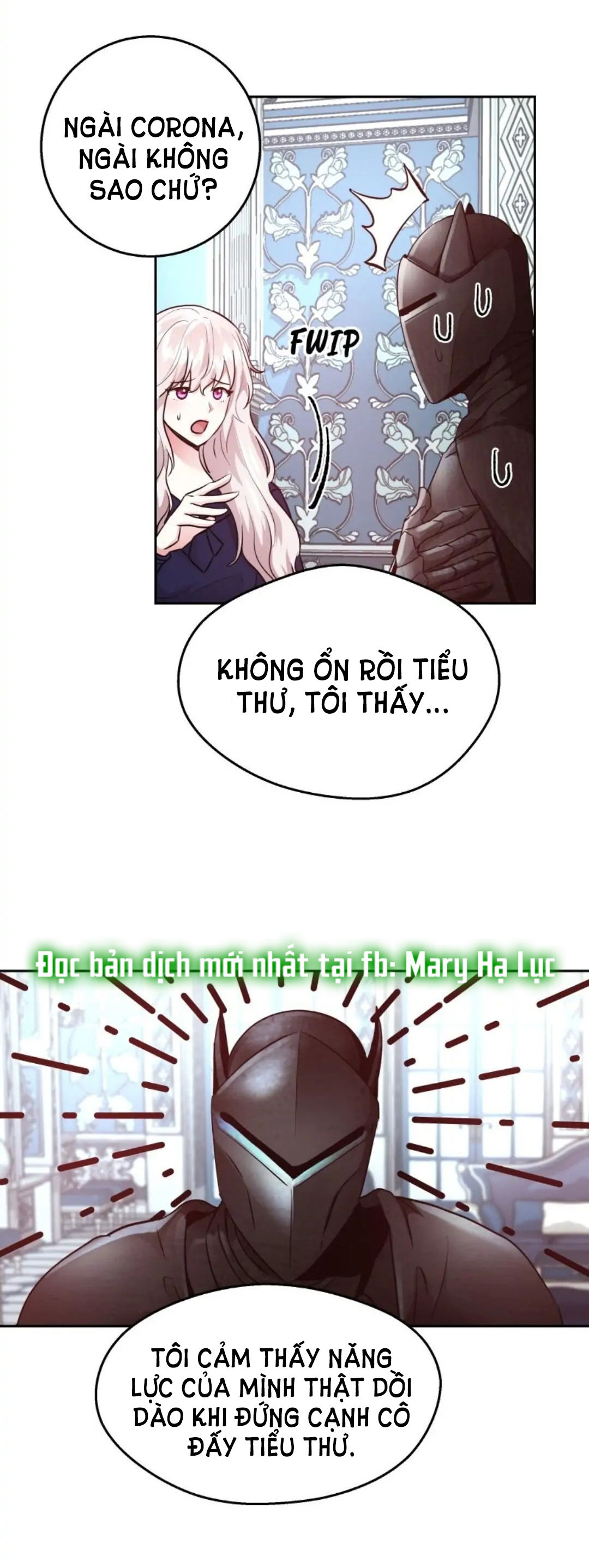 5500 sắc thái của quỷ vương chapter 12.2 1