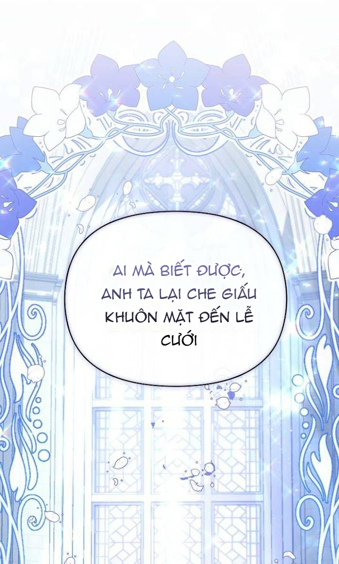 nếu tôi không nghe lời của công tước chapter 1 30