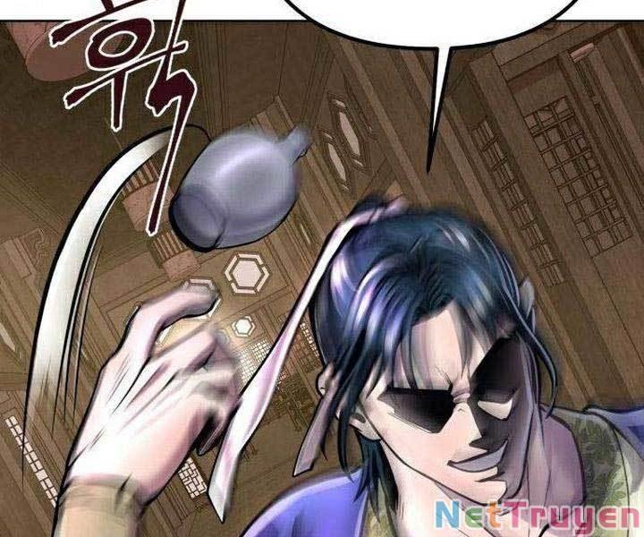 con trai út nhà ha buk paeng chapter 16 202