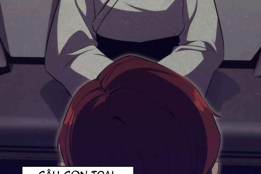 kẻ thách đấu chapter 16.5 58