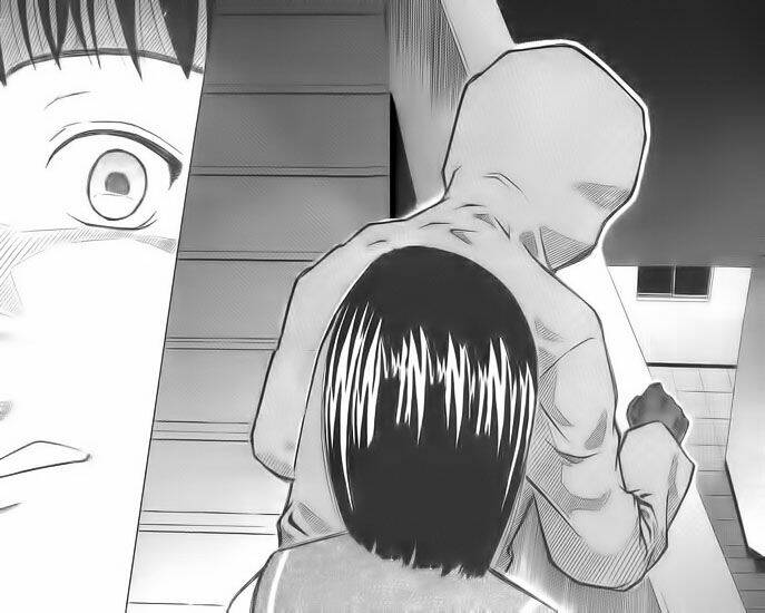 memoire du masque chapter 2 33