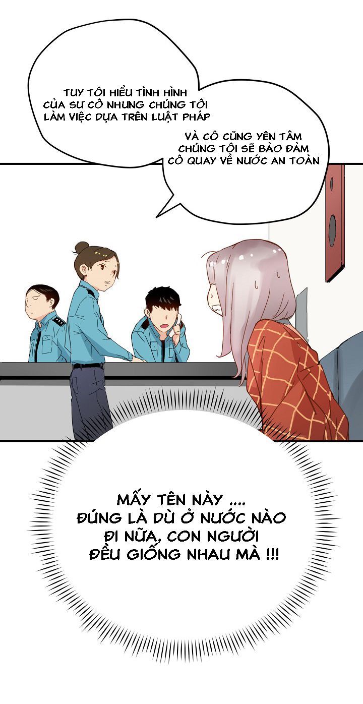 tam tạng ký chapter 7 58