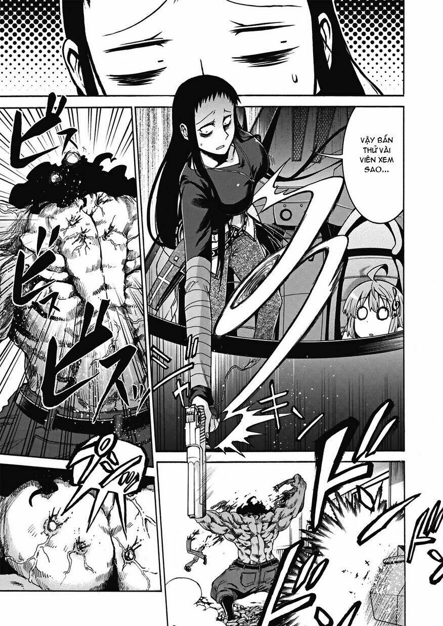 murcielago chapter 1 42