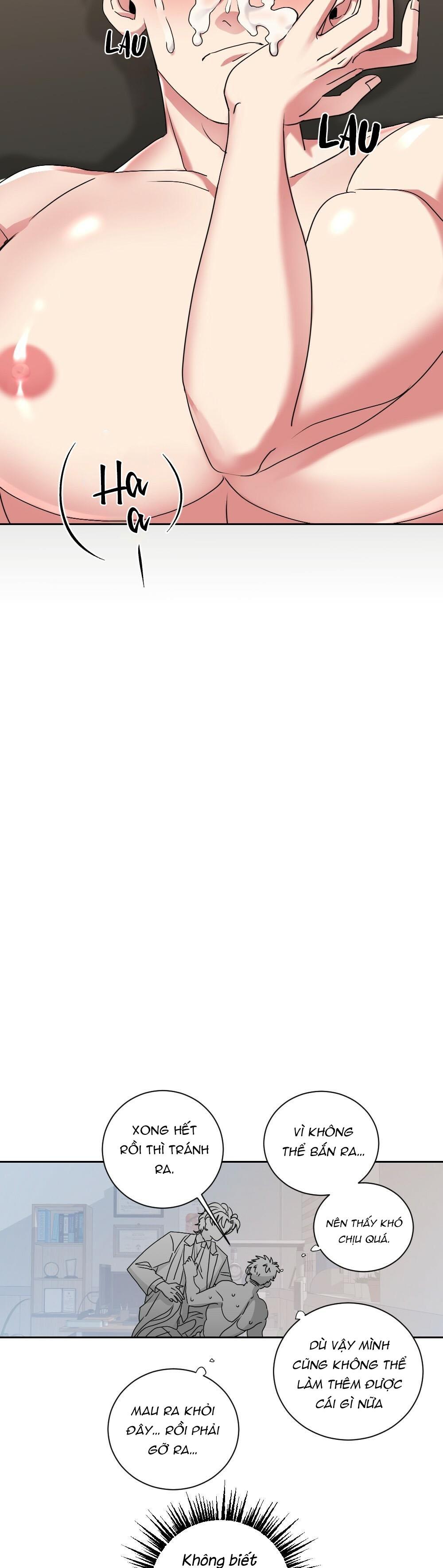 chăm sóc chapter 2 29