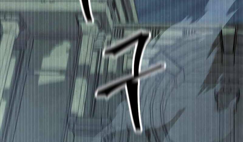 the live chapter 106 76