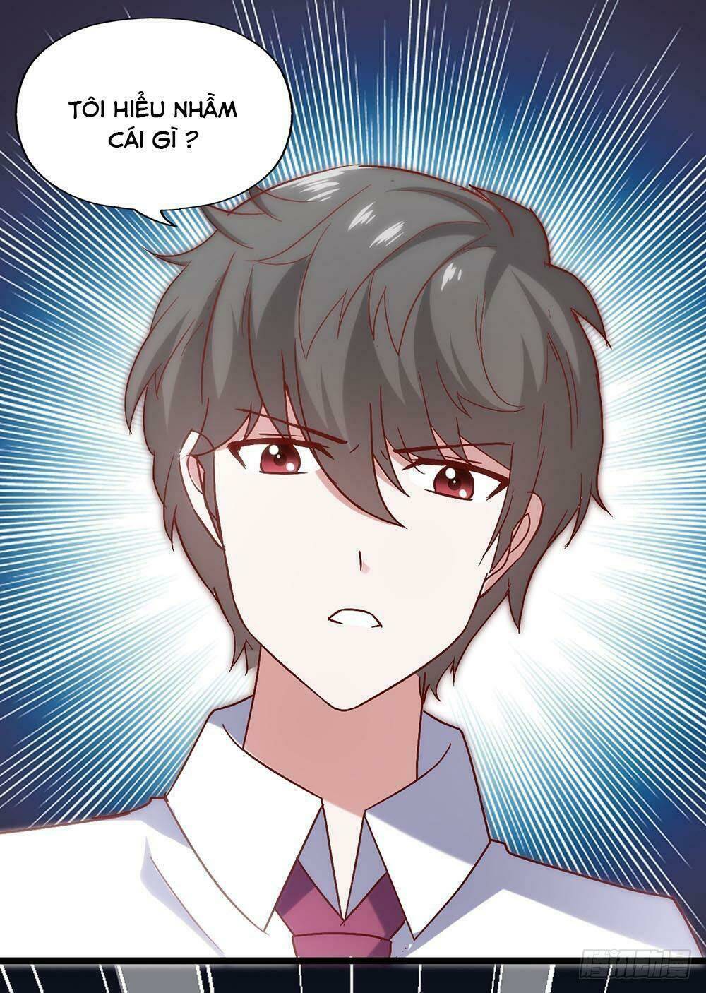 ác ma bàn bên chapter 35 15