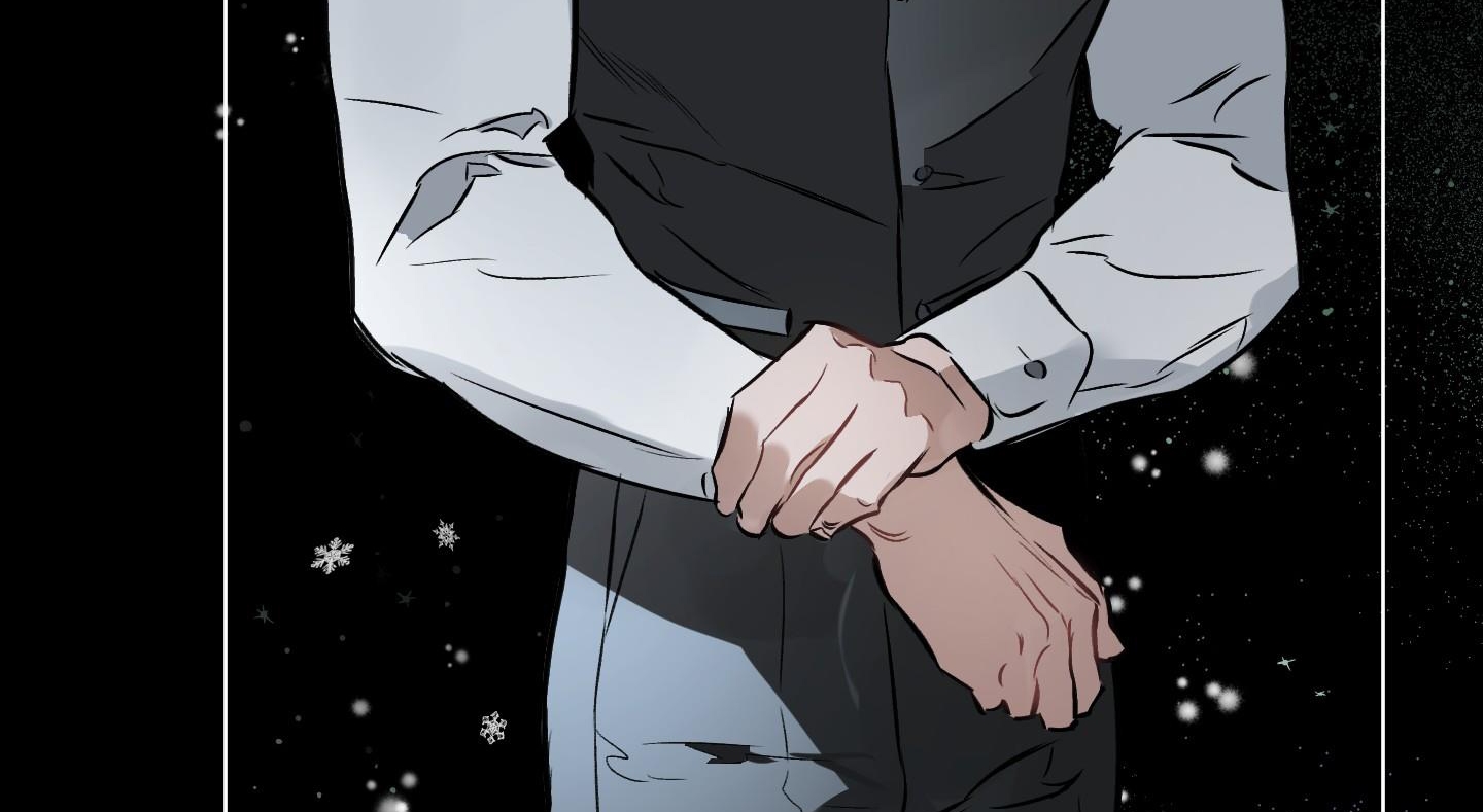 định rõ mối quan hệ chapter 52 154