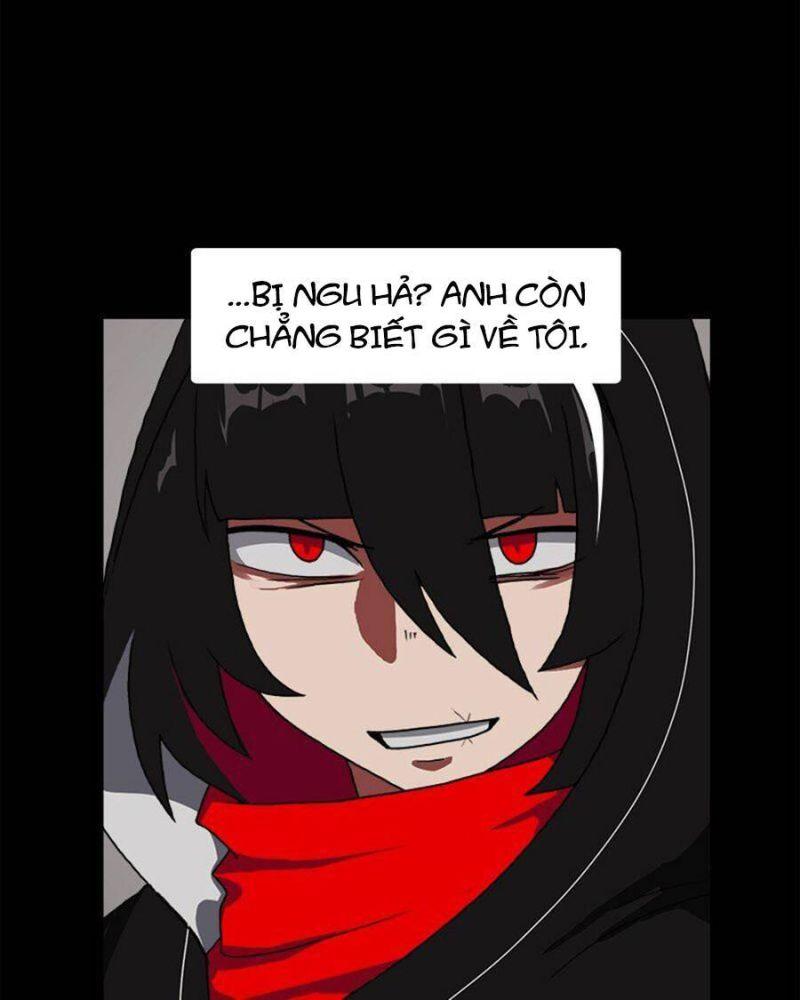 tử thần chapter 9 19