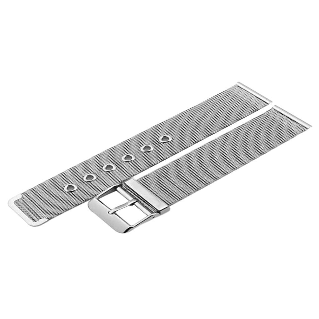 Stainless Steel Strap For /Steel