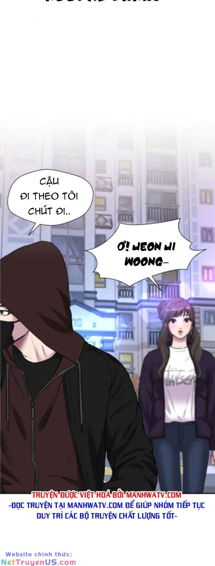 gương mặt thiên tài chapter 116 74
