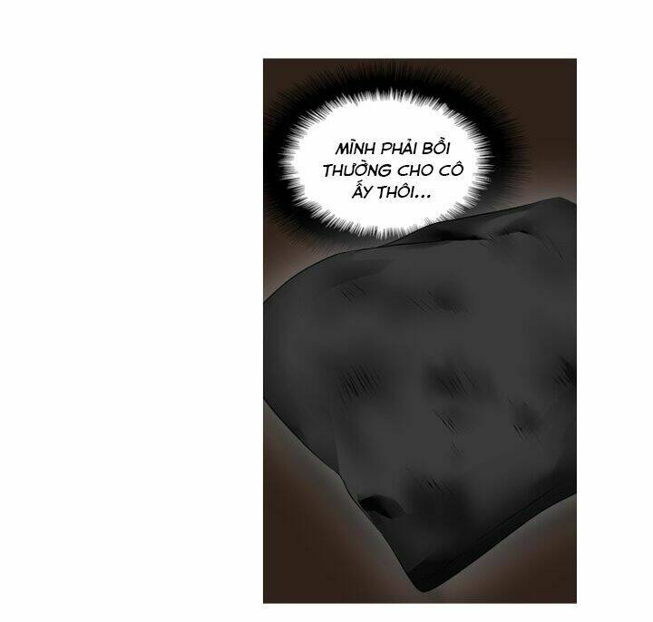 người cống hiến chapter 19 36