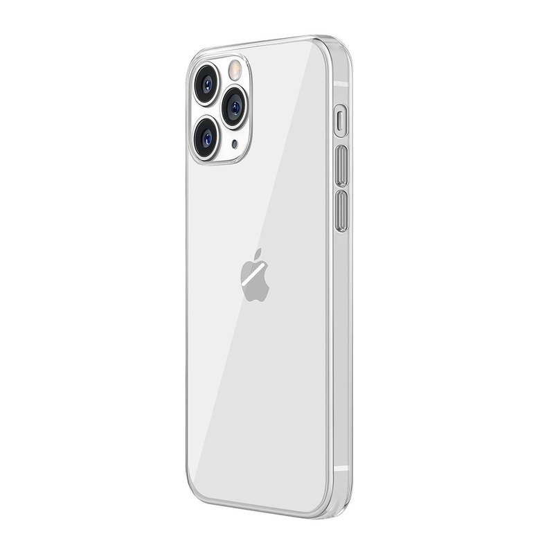 Ốp lưng trong suốt chống ố vàng dành cho iphone 6/6plus/6s/6splus/7/7plus/8/8plus/x/xr/xs/11/12/13/pro/max/plus/promax