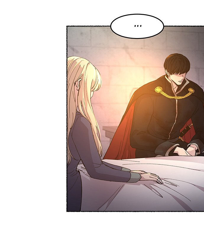 như gió trên cành cây khô chapter 40 6