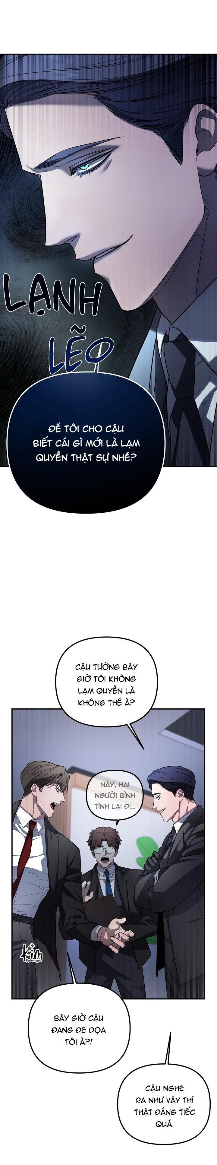 guide esper ngắn chapter 5.3 3