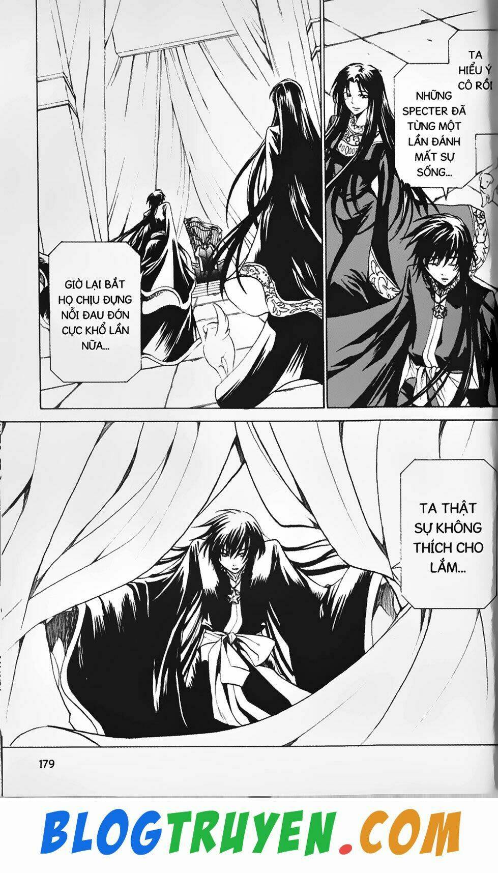 thần thoại minh vương chapter 24 12