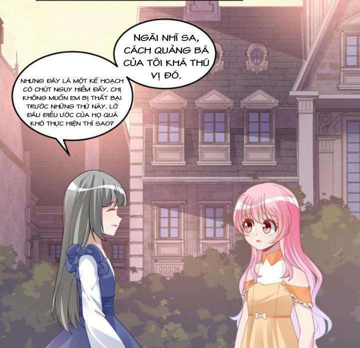 quy tắc sinh tồn của công chúa chapter 92.2 24