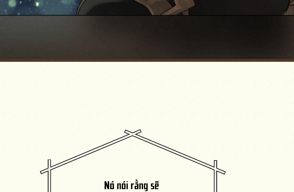 tương phùng chapter 15 33