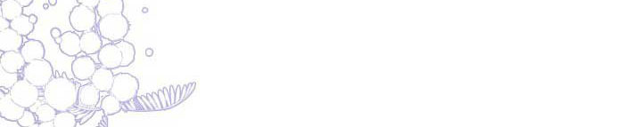 từ lúc bắt đầu tôi vẫn luôn ở bên em chapter 42.1 181