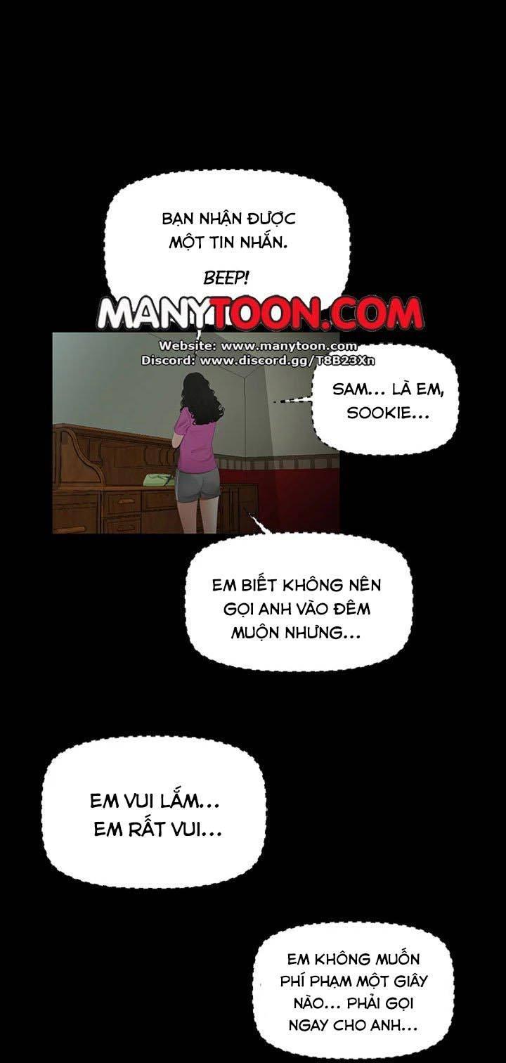 chú và cháu chapter 49 2