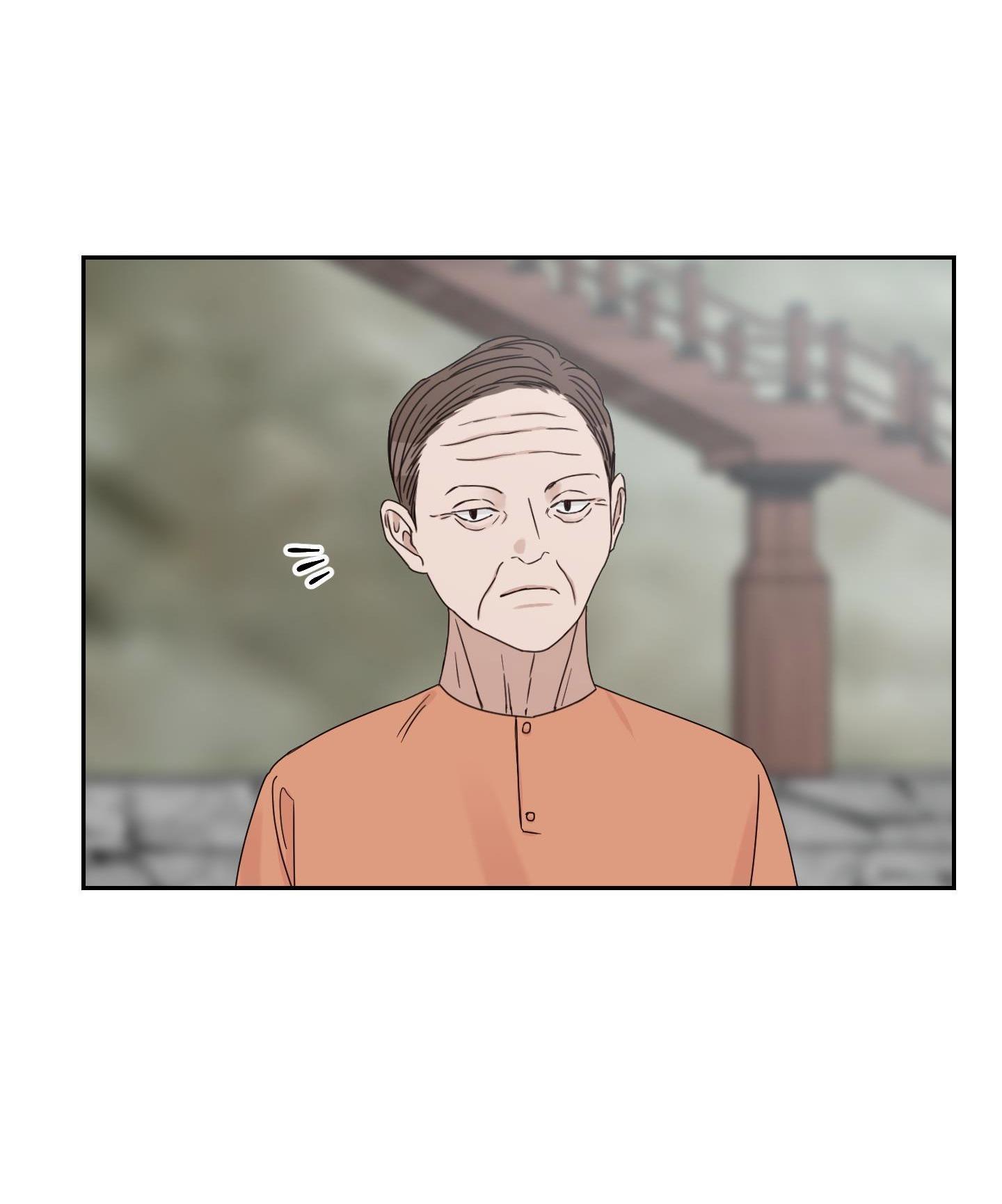 điểm dừng chân cuối cùng chapter 47 4